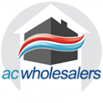 ACWholesalers